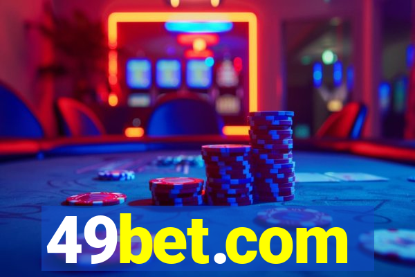 49bet.com