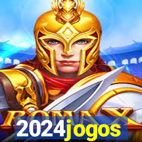 2024jogos