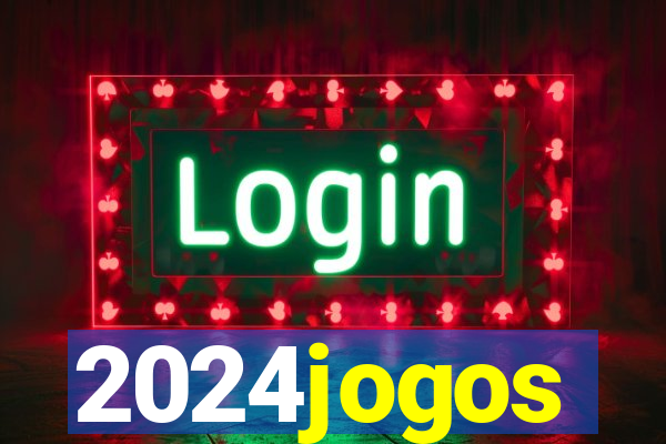 2024jogos