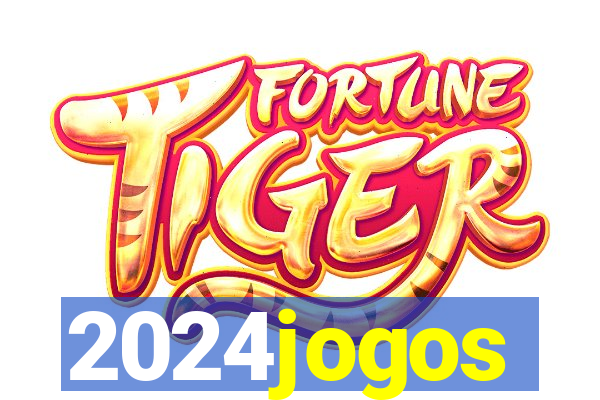 2024jogos