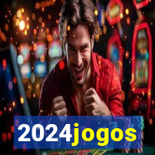 2024jogos