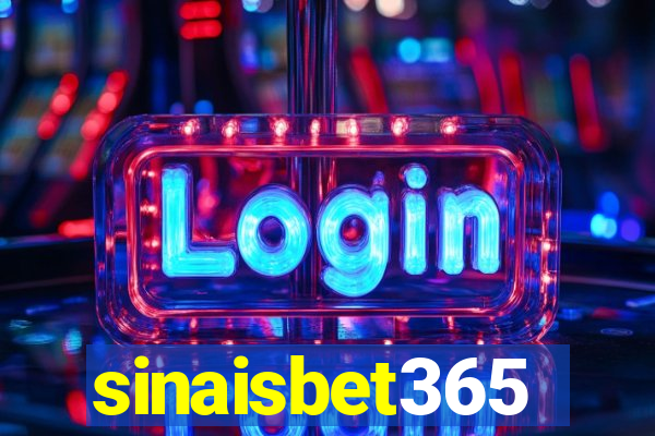 sinaisbet365