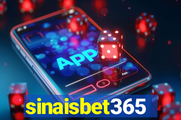 sinaisbet365