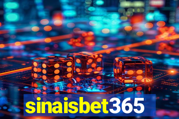 sinaisbet365