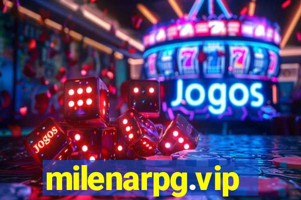 milenarpg.vip