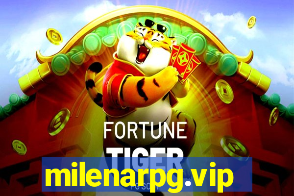 milenarpg.vip