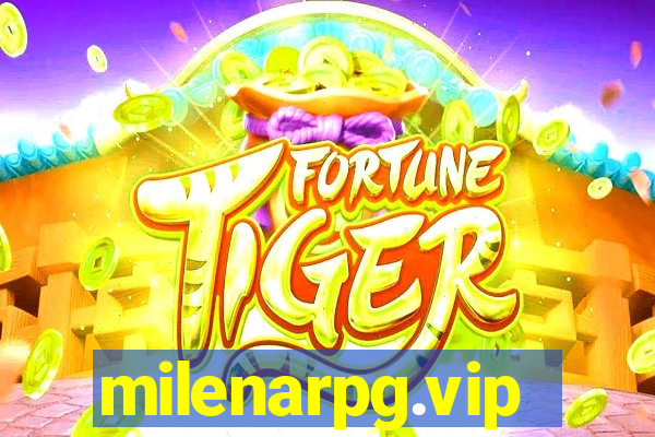 milenarpg.vip