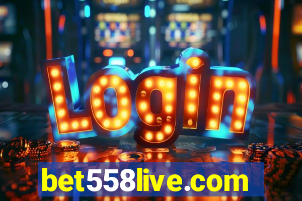 bet558live.com