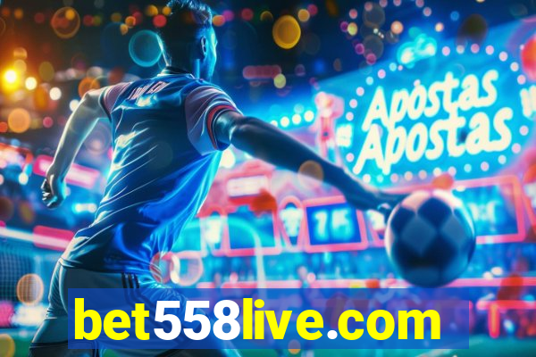 bet558live.com