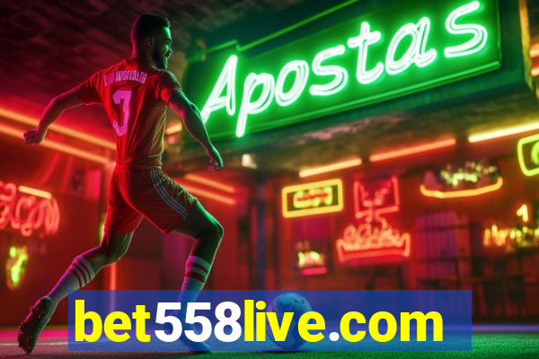 bet558live.com