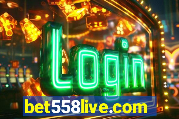 bet558live.com