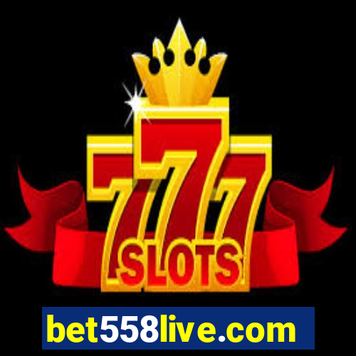 bet558live.com