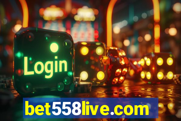 bet558live.com