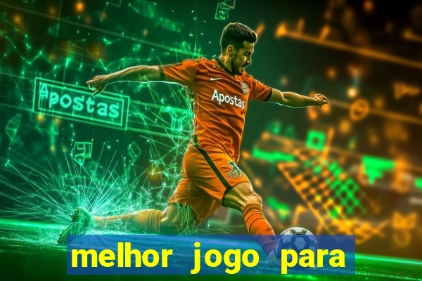 melhor jogo para comprar funcionalidade