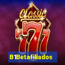 B1Betafiliados