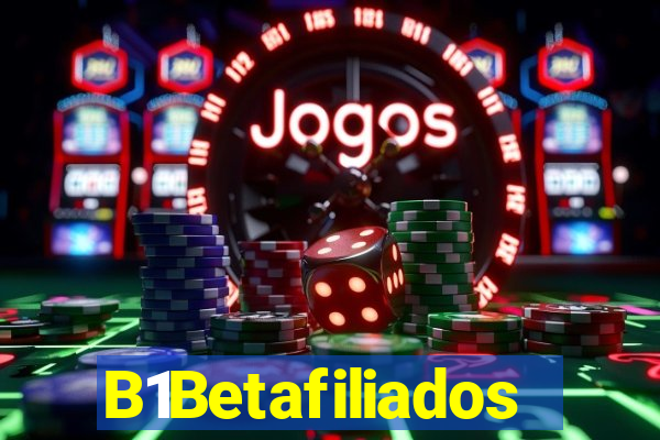 B1Betafiliados