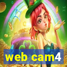 web cam4