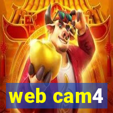 web cam4