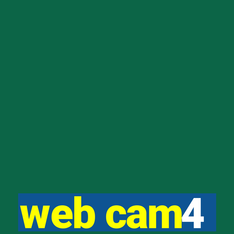 web cam4