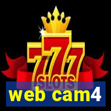 web cam4