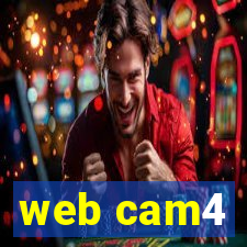 web cam4