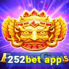 252bet app