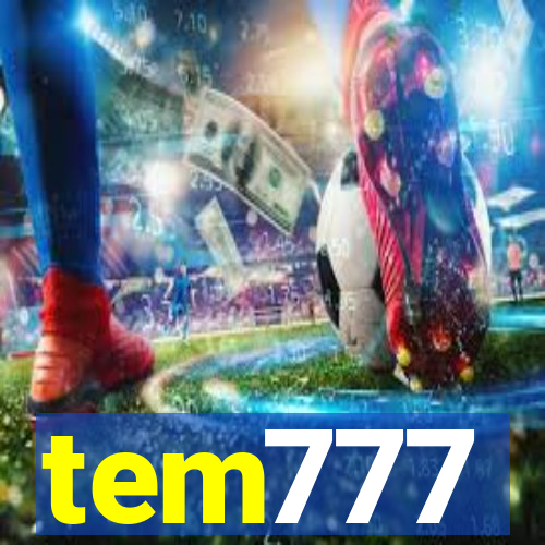 tem777