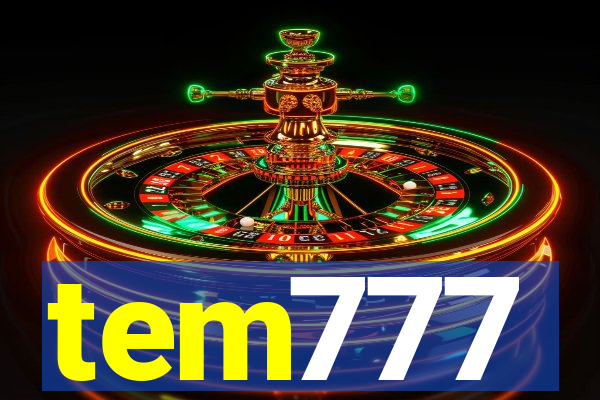 tem777