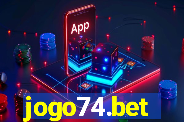 jogo74.bet