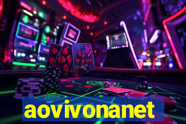 aovivonanet