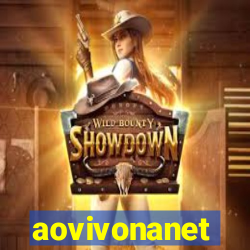 aovivonanet