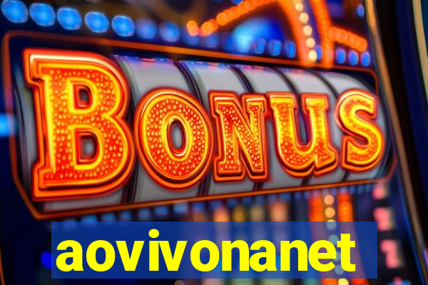 aovivonanet