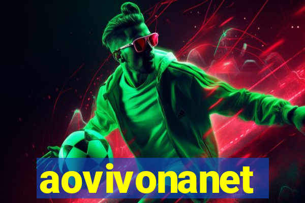 aovivonanet