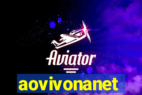 aovivonanet