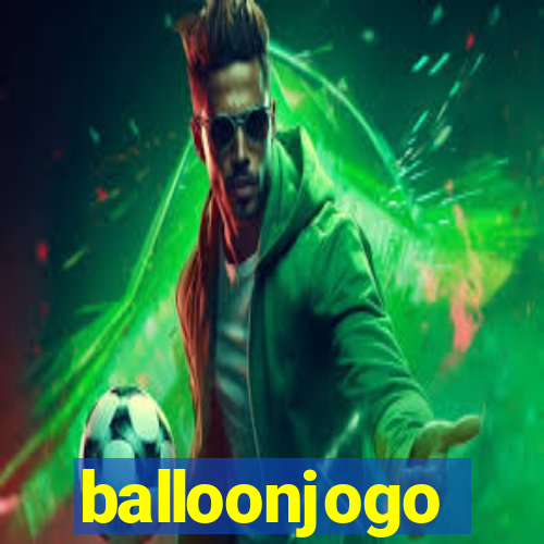 balloonjogo