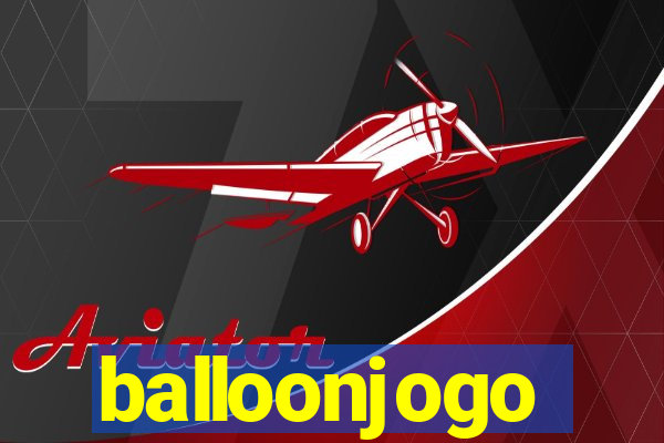 balloonjogo