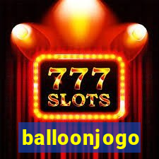 balloonjogo