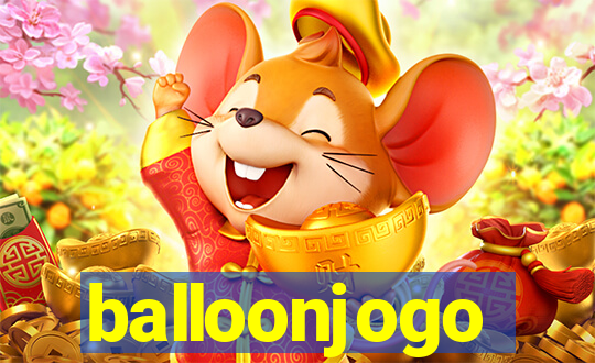 balloonjogo