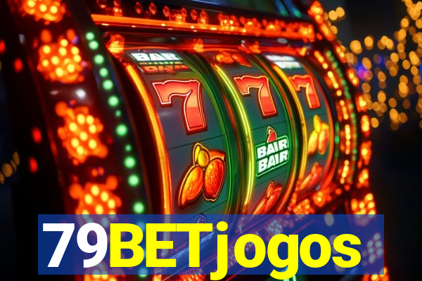 79BETjogos