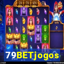 79BETjogos