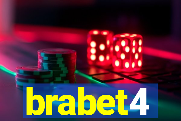 brabet4