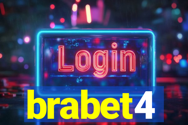 brabet4