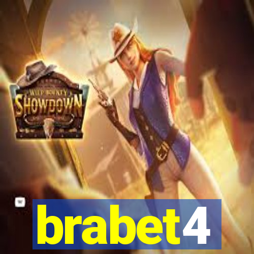 brabet4