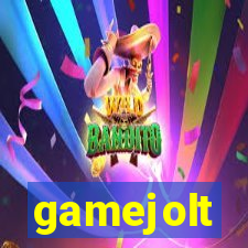 gamejolt