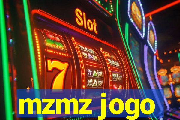 mzmz jogo