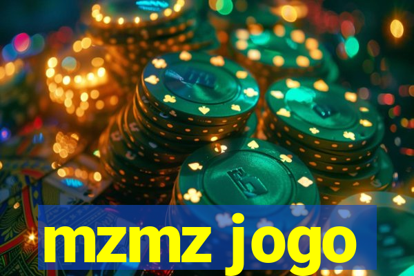 mzmz jogo