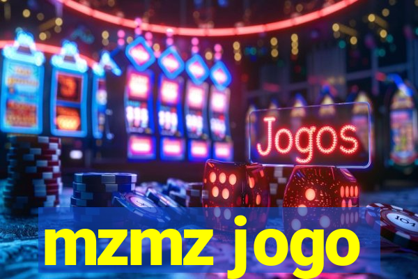 mzmz jogo