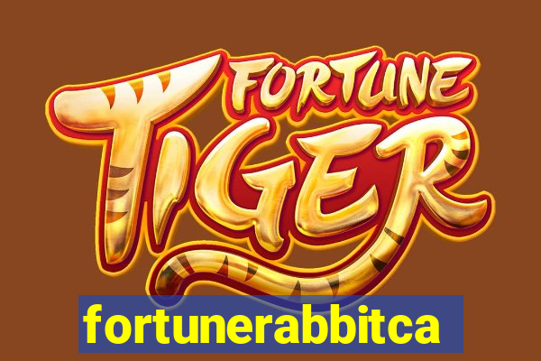 fortunerabbitcasino.online