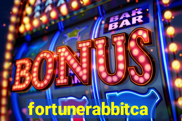 fortunerabbitcasino.online