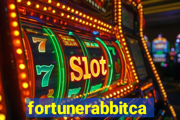 fortunerabbitcasino.online